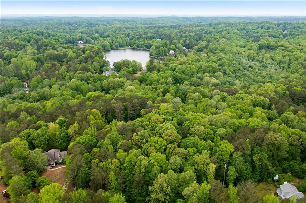 569 Hale Mountain Court, Hiram, Georgia image 36