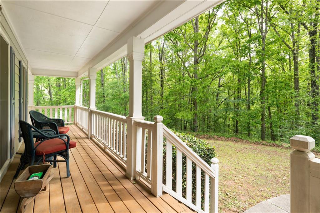569 Hale Mountain Court, Hiram, Georgia image 4