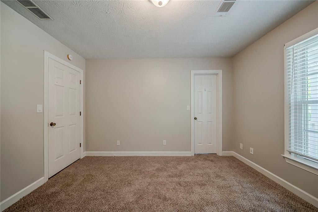 228 Amour Way, Lilburn, Georgia image 21