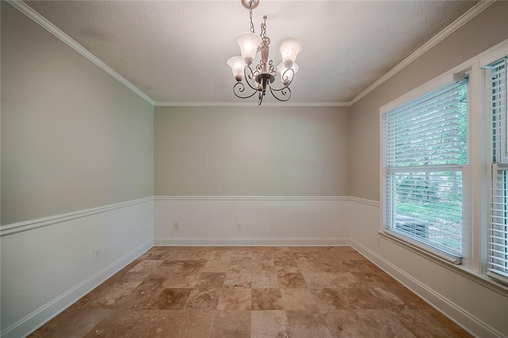 228 Amour Way, Lilburn, Georgia image 27