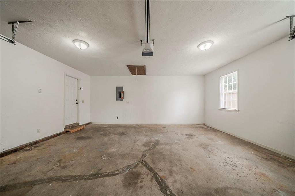 228 Amour Way, Lilburn, Georgia image 29