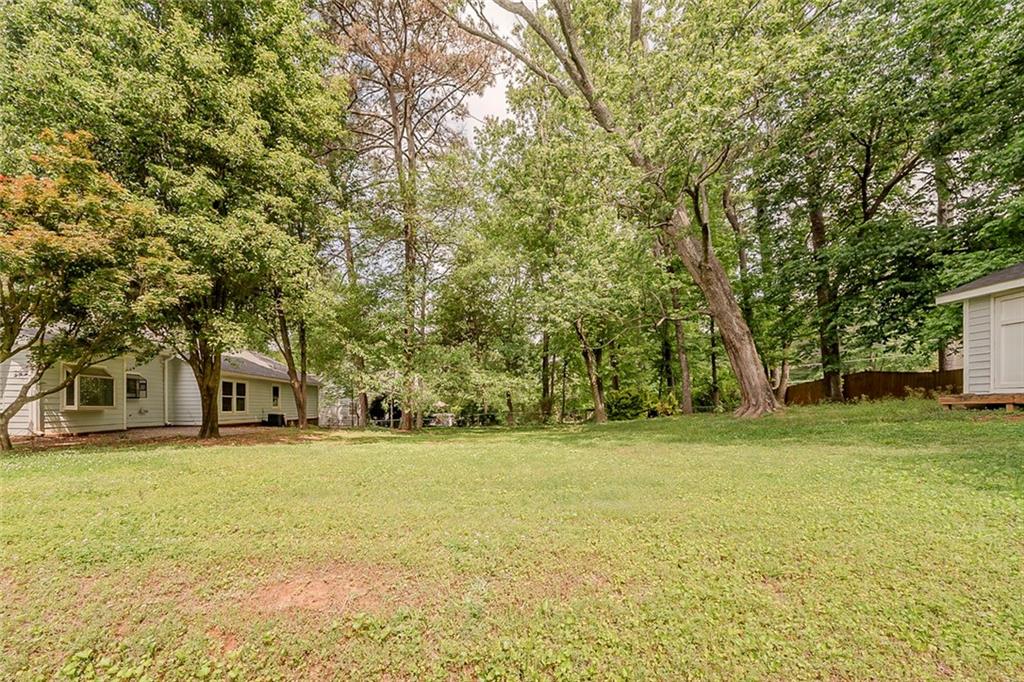 228 Amour Way, Lilburn, Georgia image 32