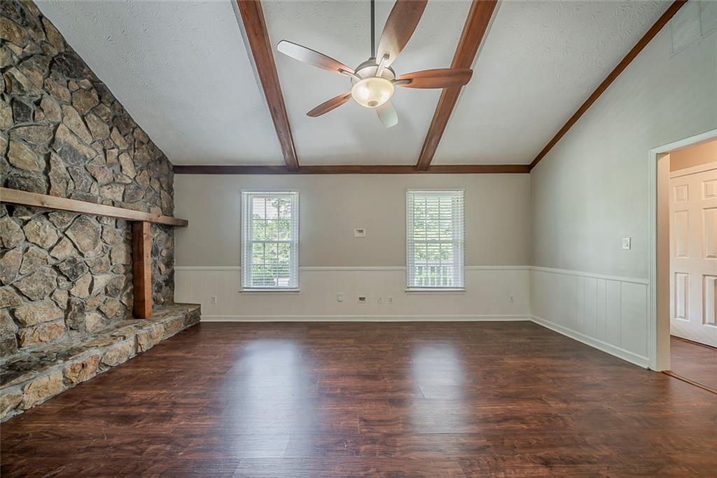 228 Amour Way, Lilburn, Georgia image 11