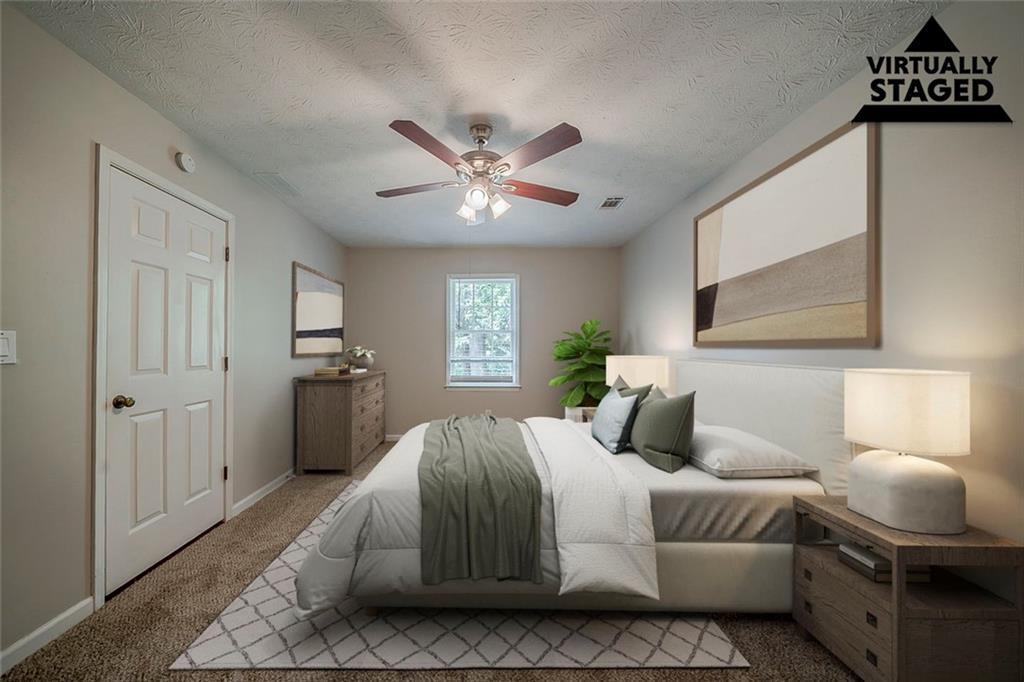 228 Amour Way, Lilburn, Georgia image 14