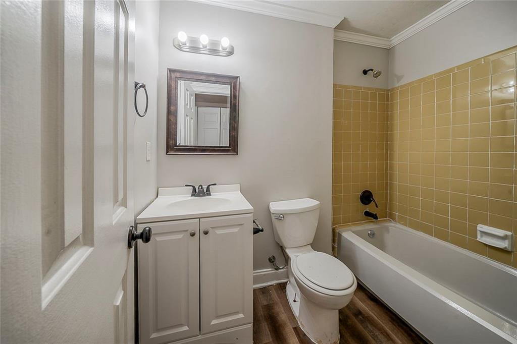 228 Amour Way, Lilburn, Georgia image 30