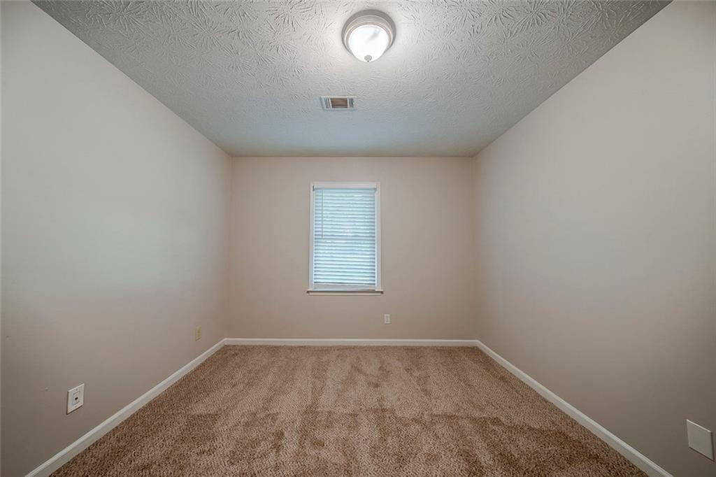 228 Amour Way, Lilburn, Georgia image 23