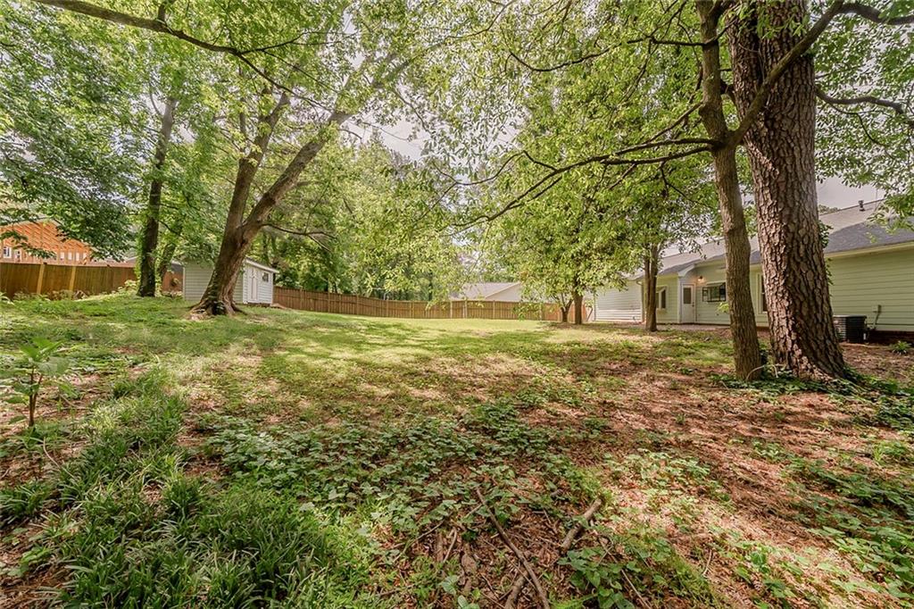 228 Amour Way, Lilburn, Georgia image 34