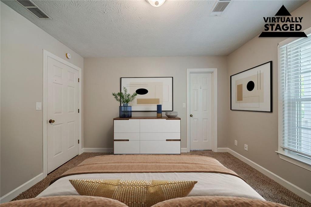 228 Amour Way, Lilburn, Georgia image 22