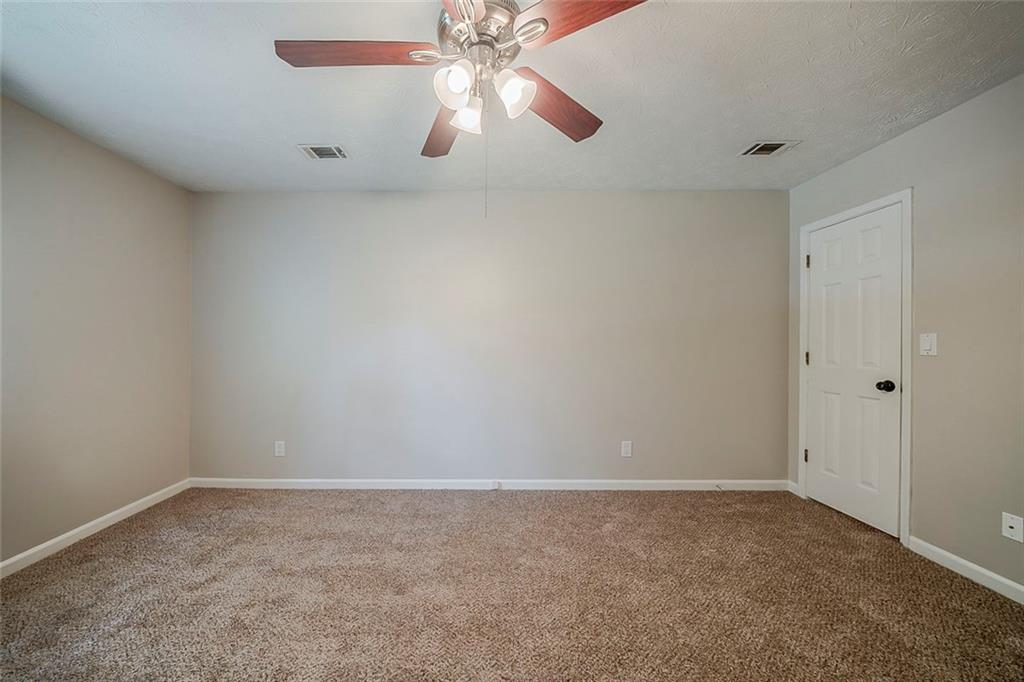 228 Amour Way, Lilburn, Georgia image 15