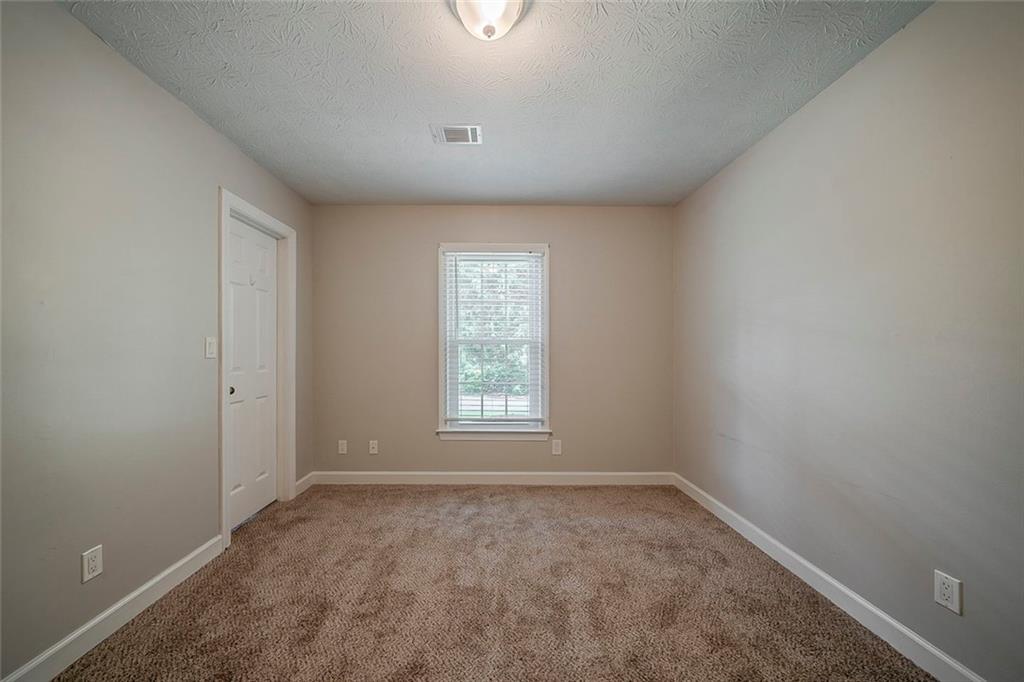 228 Amour Way, Lilburn, Georgia image 20