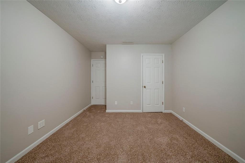 228 Amour Way, Lilburn, Georgia image 24