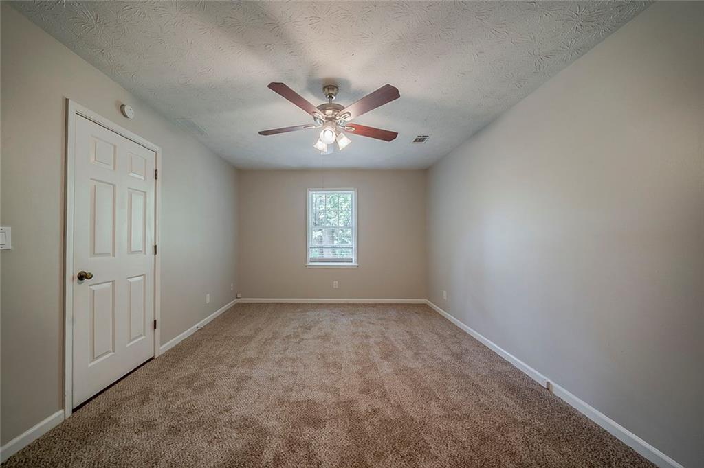 228 Amour Way, Lilburn, Georgia image 13