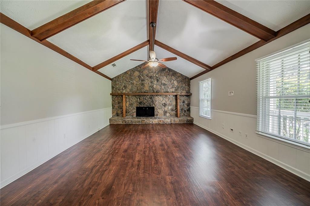 228 Amour Way, Lilburn, Georgia image 9