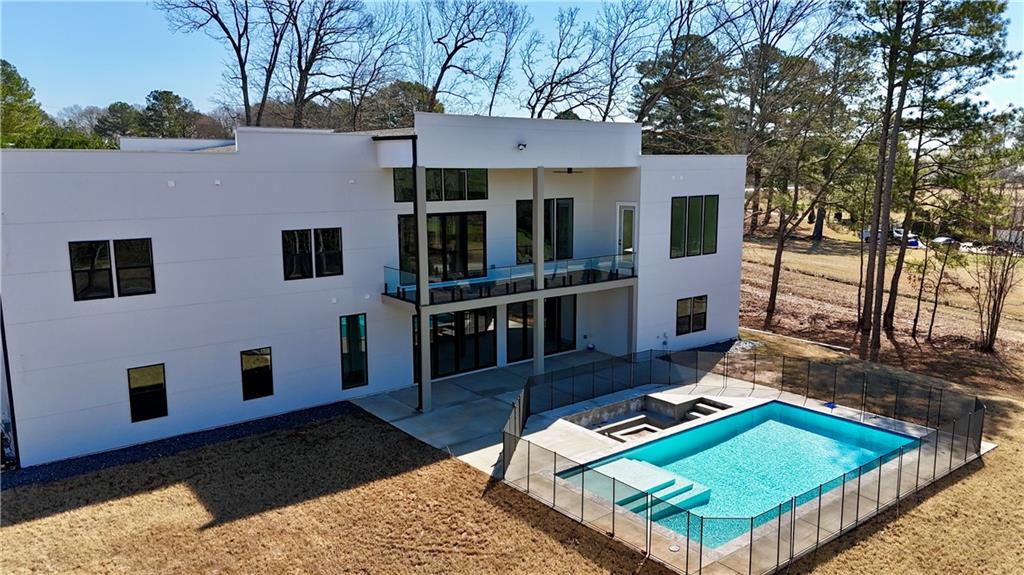 292 Highway 279