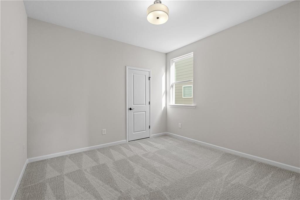 1762 Juniper Berry Way, Loganville, Georgia image 27