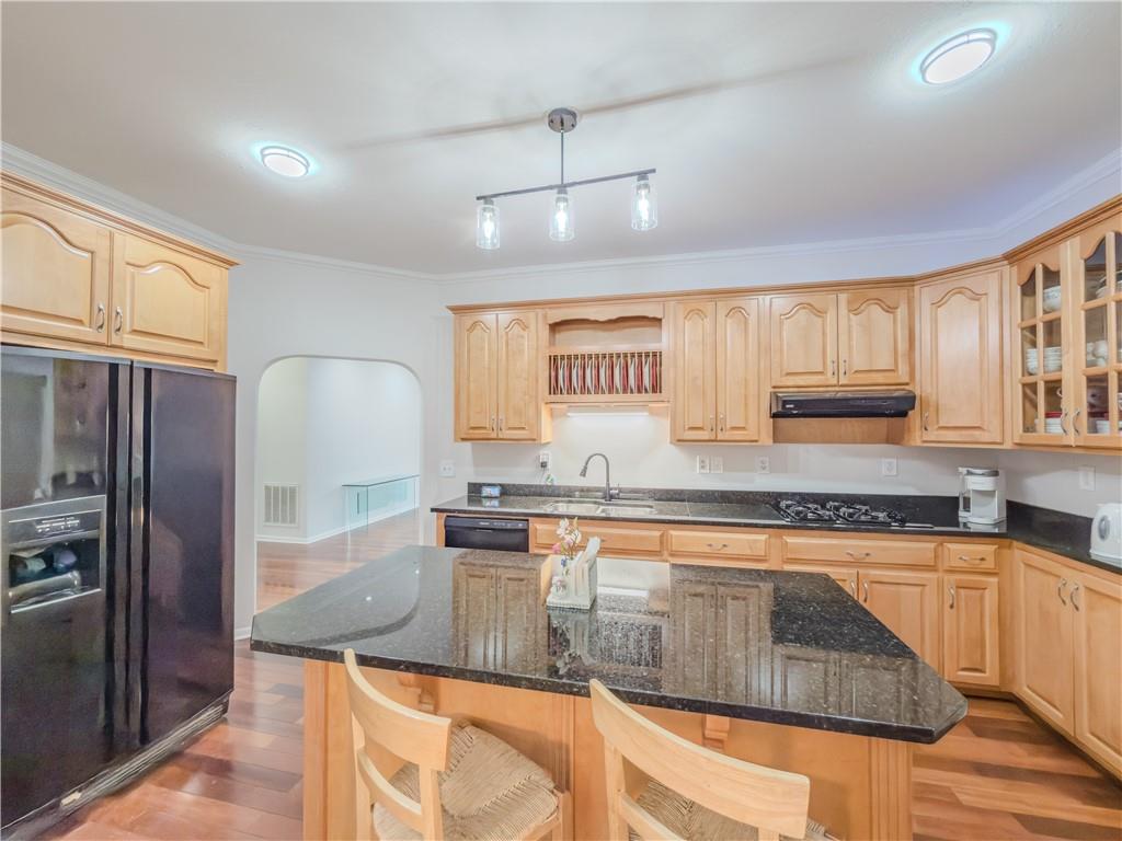 2904 Union Grove Road