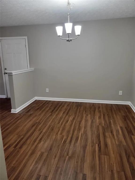 1103 Waldrop Place, Decatur, Georgia image 7