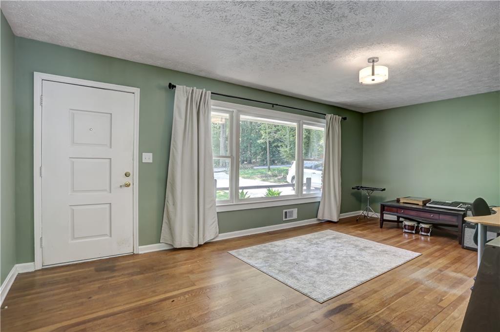 188 Pine Forest Drive