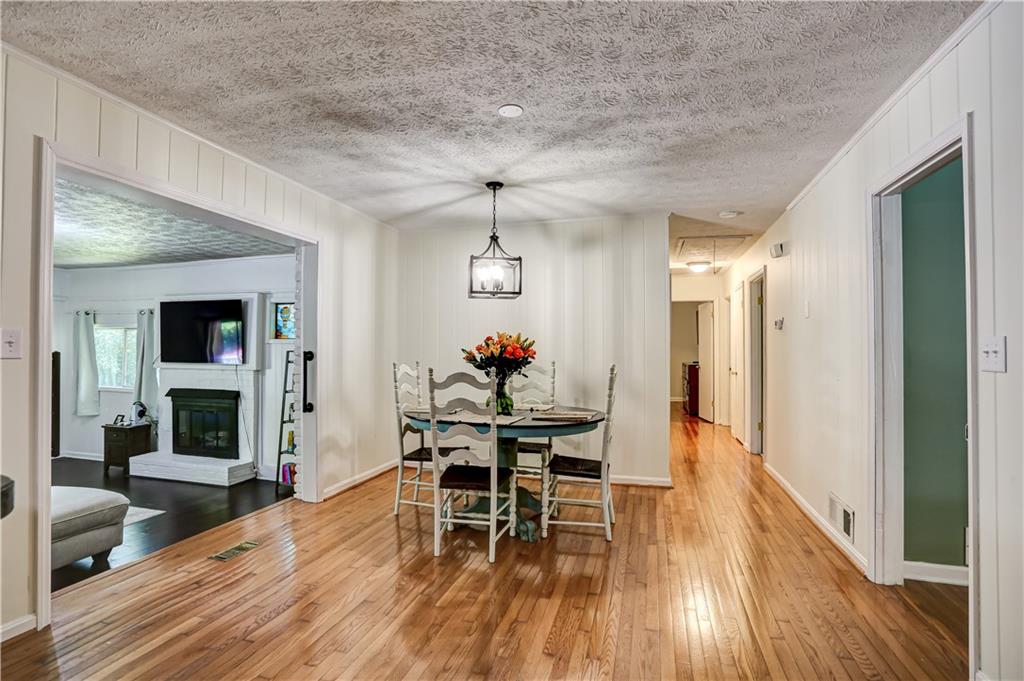 188 Pine Forest Drive