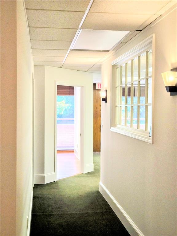 1549 CLAIRMONT Road 208