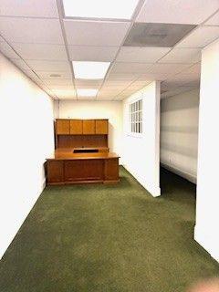 1549 CLAIRMONT Road 208