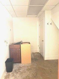 1549 CLAIRMONT Road 208