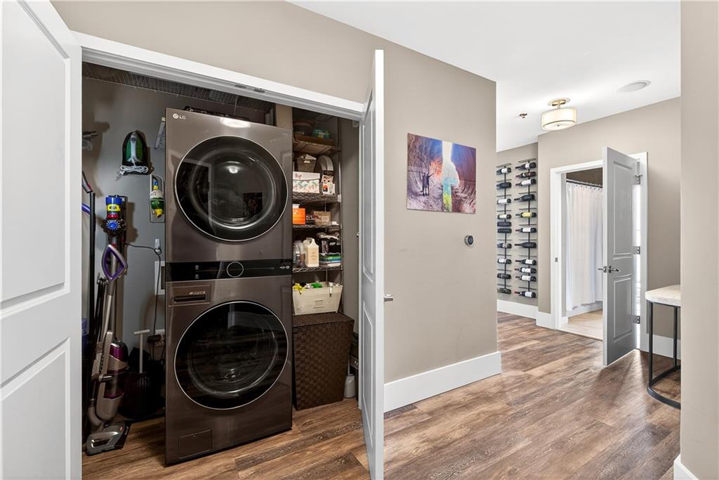 855 Peachtree Street NE 3411