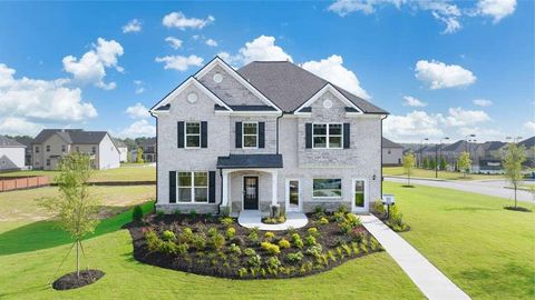 Single Family Residence in Loganville GA 3249 Champions Way.jpg