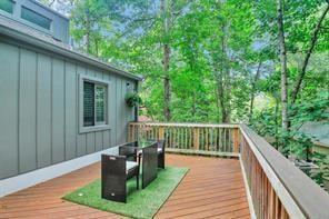 228 Narrows Drive, Waleska, Georgia image 23
