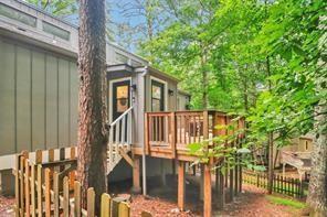 228 Narrows Drive, Waleska, Georgia image 21