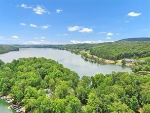 228 Narrows Drive, Waleska, Georgia image 24