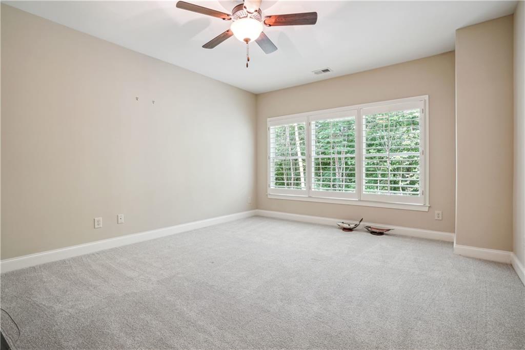 2310 Saint Davids Square #14, Kennesaw, Georgia image 28