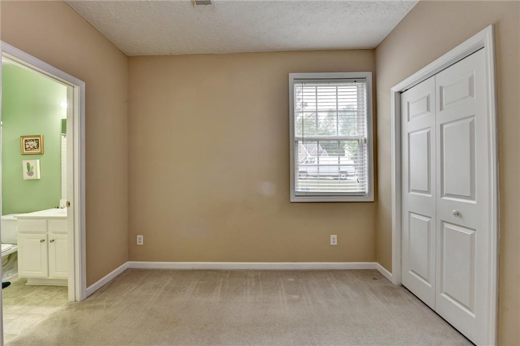 4512 Evan Court, Hoschton, Georgia image 49
