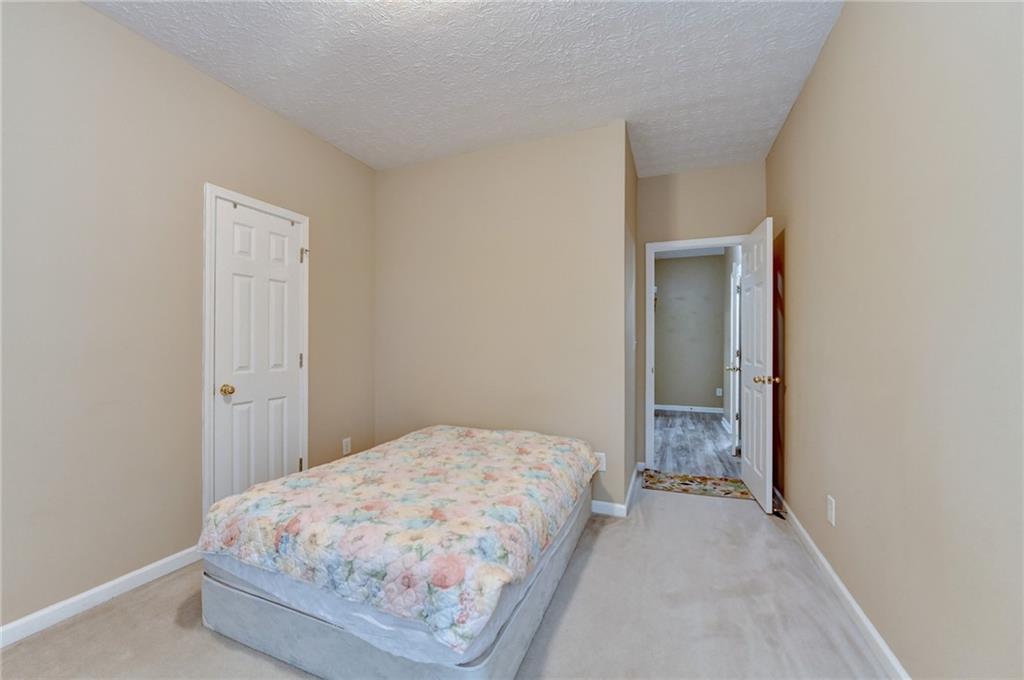4512 Evan Court, Hoschton, Georgia image 45