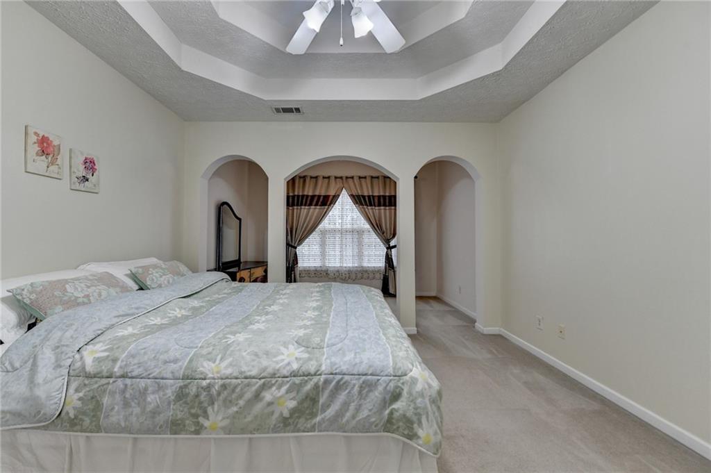 4512 Evan Court, Hoschton, Georgia image 35