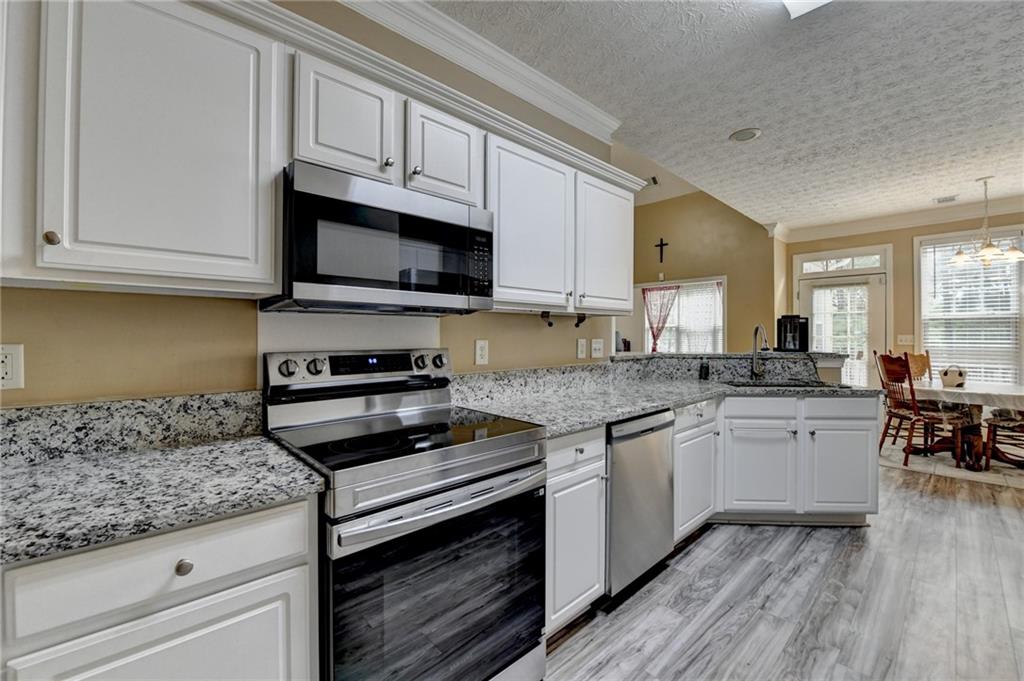 4512 Evan Court, Hoschton, Georgia image 30