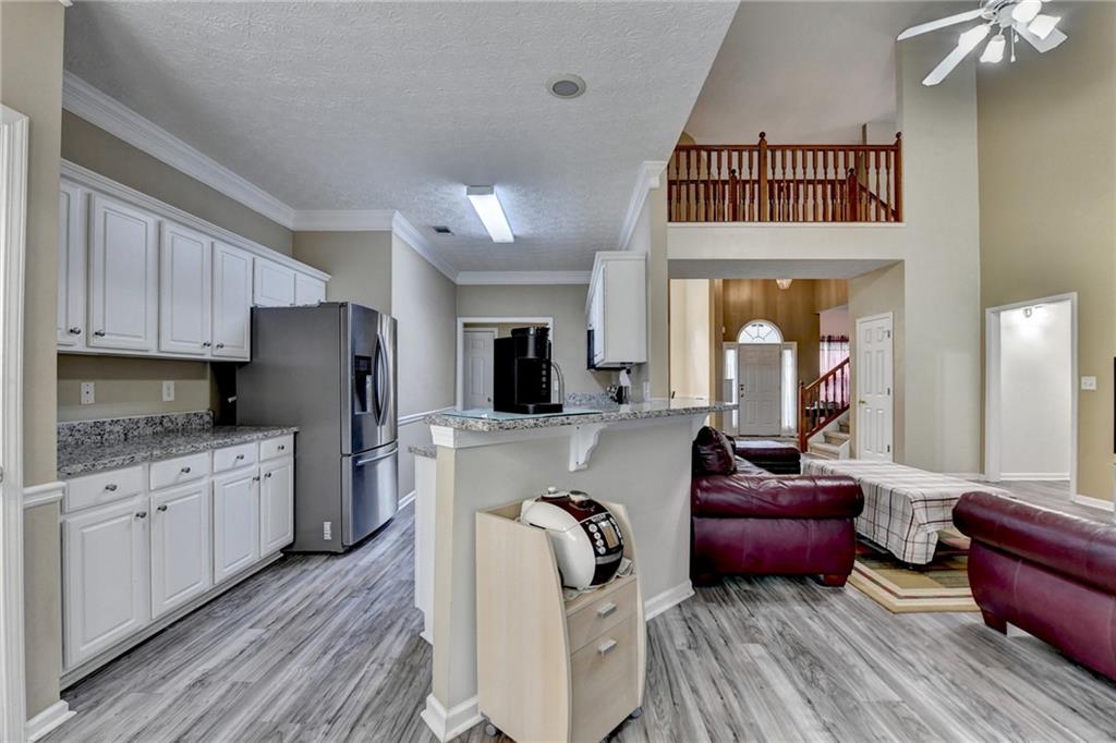 4512 Evan Court, Hoschton, Georgia image 25