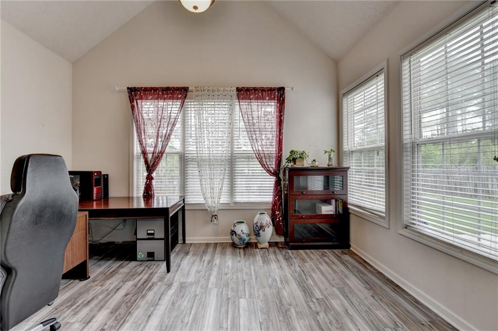 4512 Evan Court, Hoschton, Georgia image 20