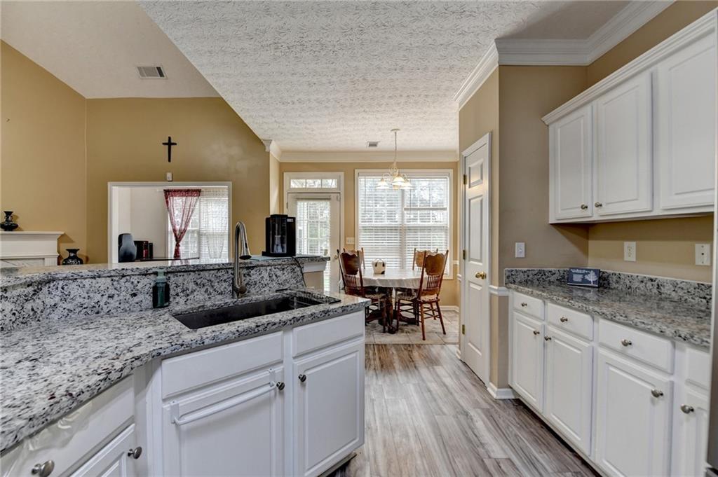 4512 Evan Court, Hoschton, Georgia image 33