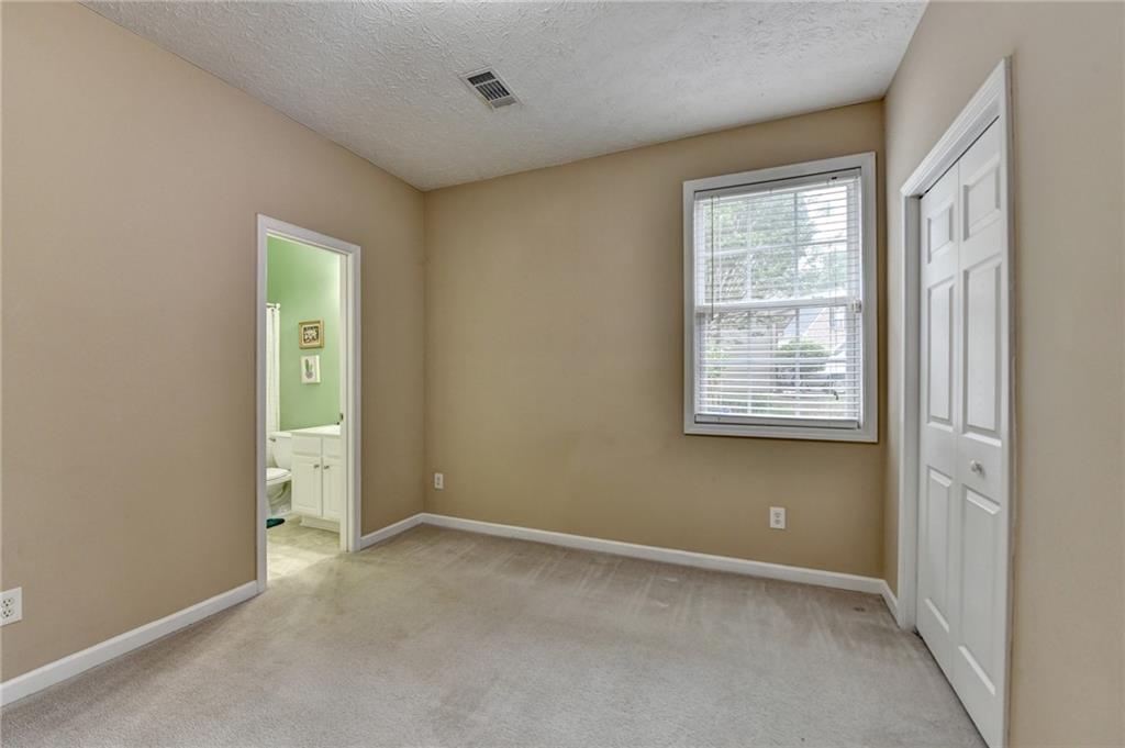 4512 Evan Court, Hoschton, Georgia image 48