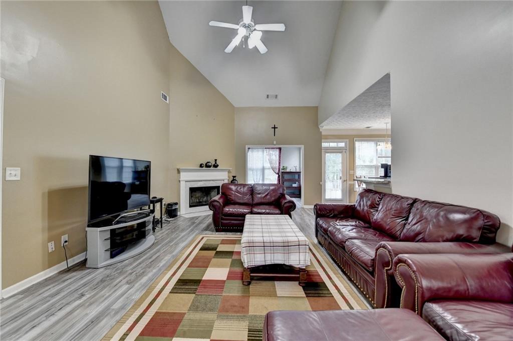 4512 Evan Court, Hoschton, Georgia image 15