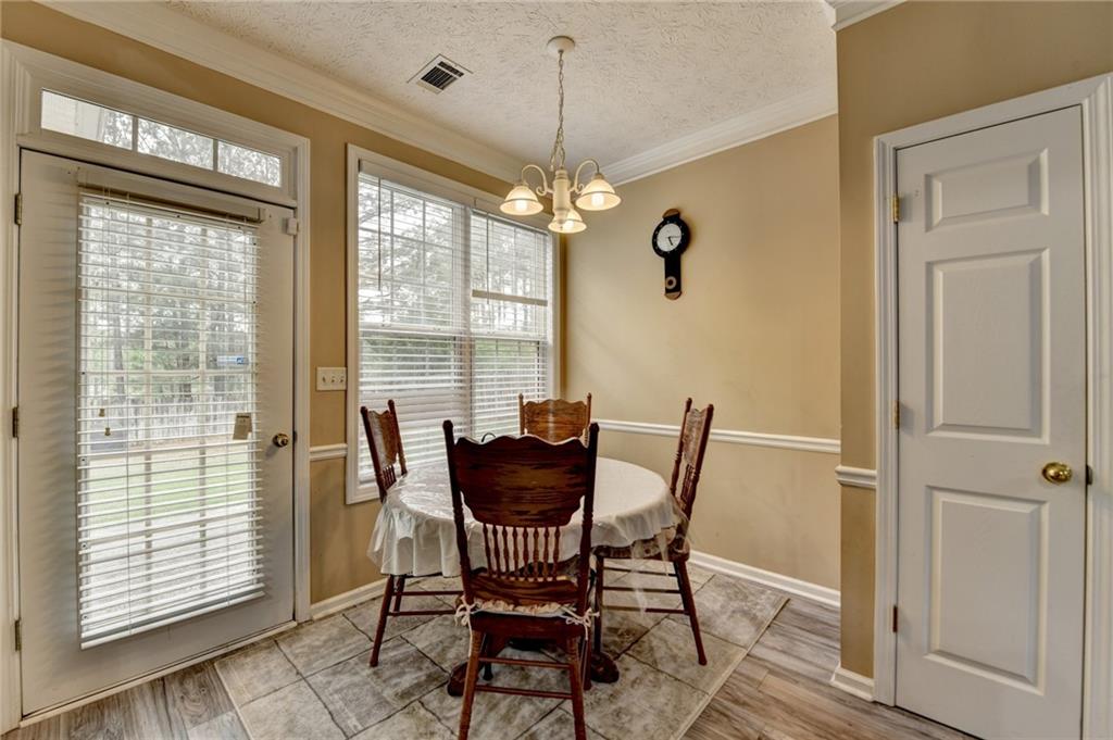 4512 Evan Court, Hoschton, Georgia image 23