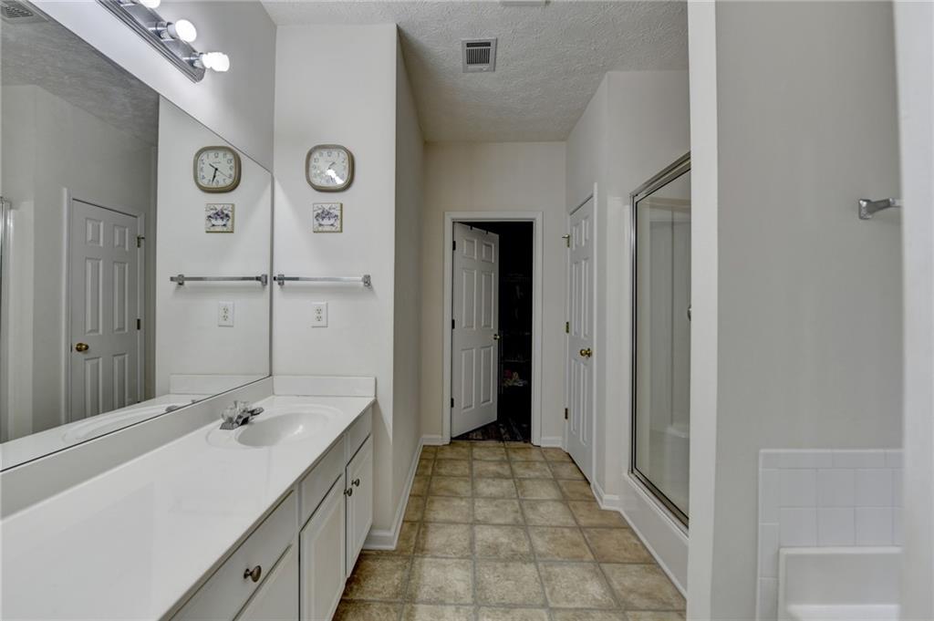 4512 Evan Court, Hoschton, Georgia image 41
