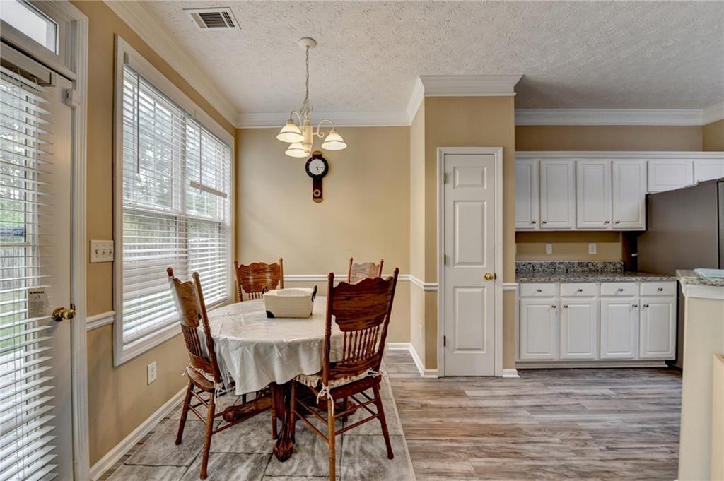 4512 Evan Court, Hoschton, Georgia image 22