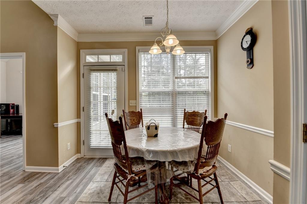 4512 Evan Court, Hoschton, Georgia image 27
