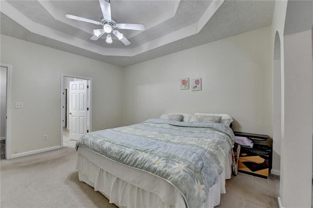 4512 Evan Court, Hoschton, Georgia image 36