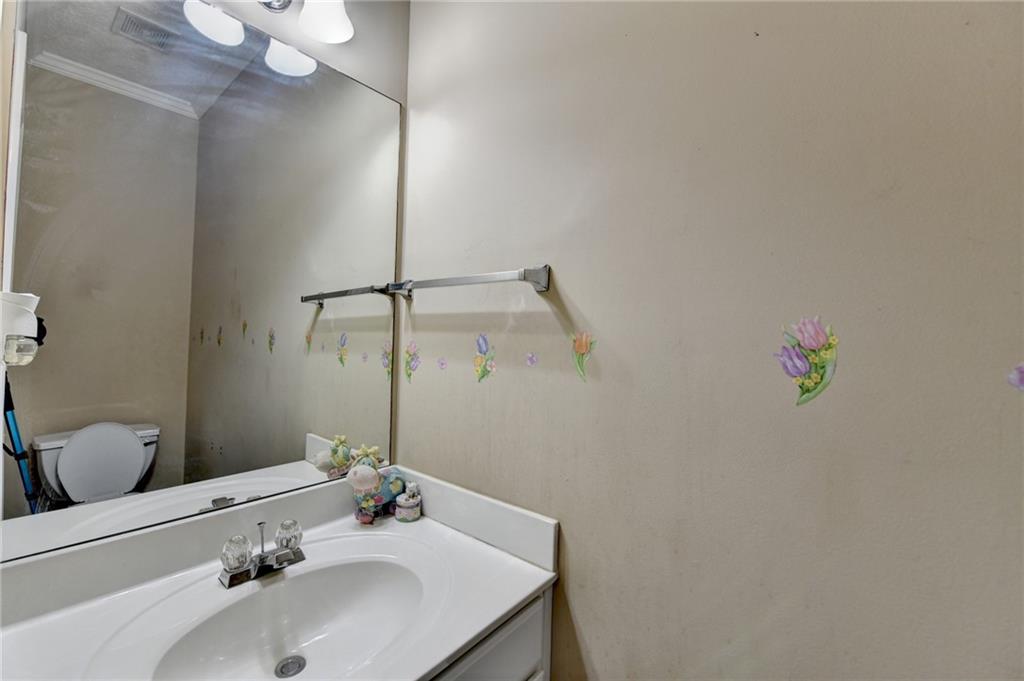 4512 Evan Court, Hoschton, Georgia image 47