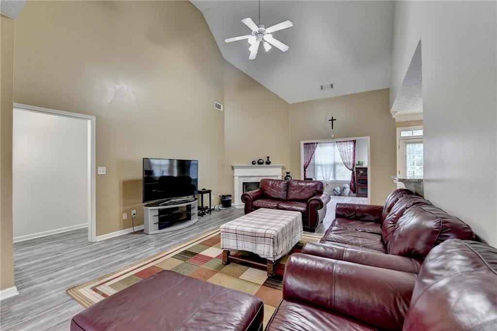 4512 Evan Court, Hoschton, Georgia image 14