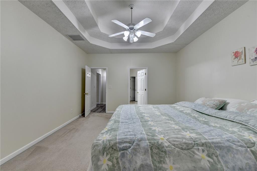 4512 Evan Court, Hoschton, Georgia image 38