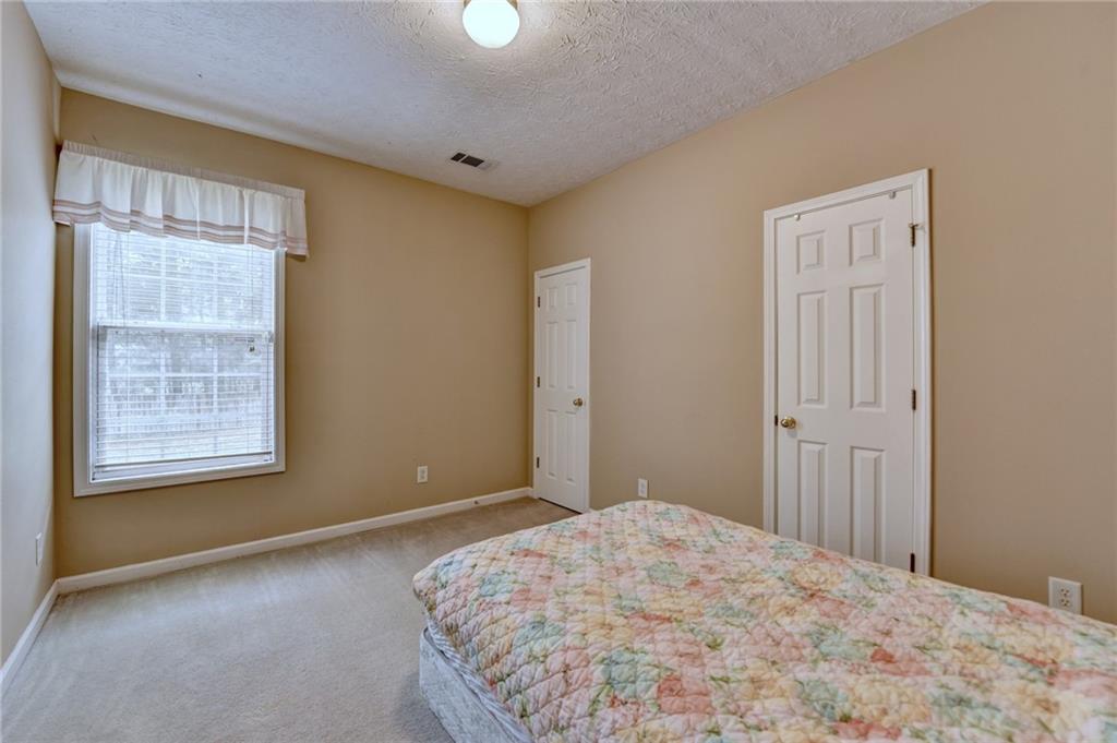 4512 Evan Court, Hoschton, Georgia image 44
